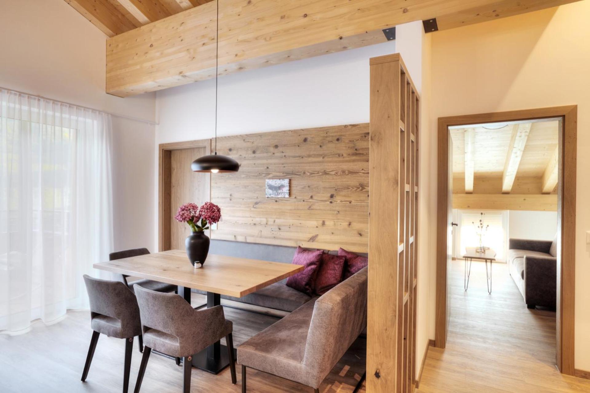 Alpenstolz Damuels Haus 4 - Stilvoll Urlauben In Den Bergen Lägenhet Exteriör bild
