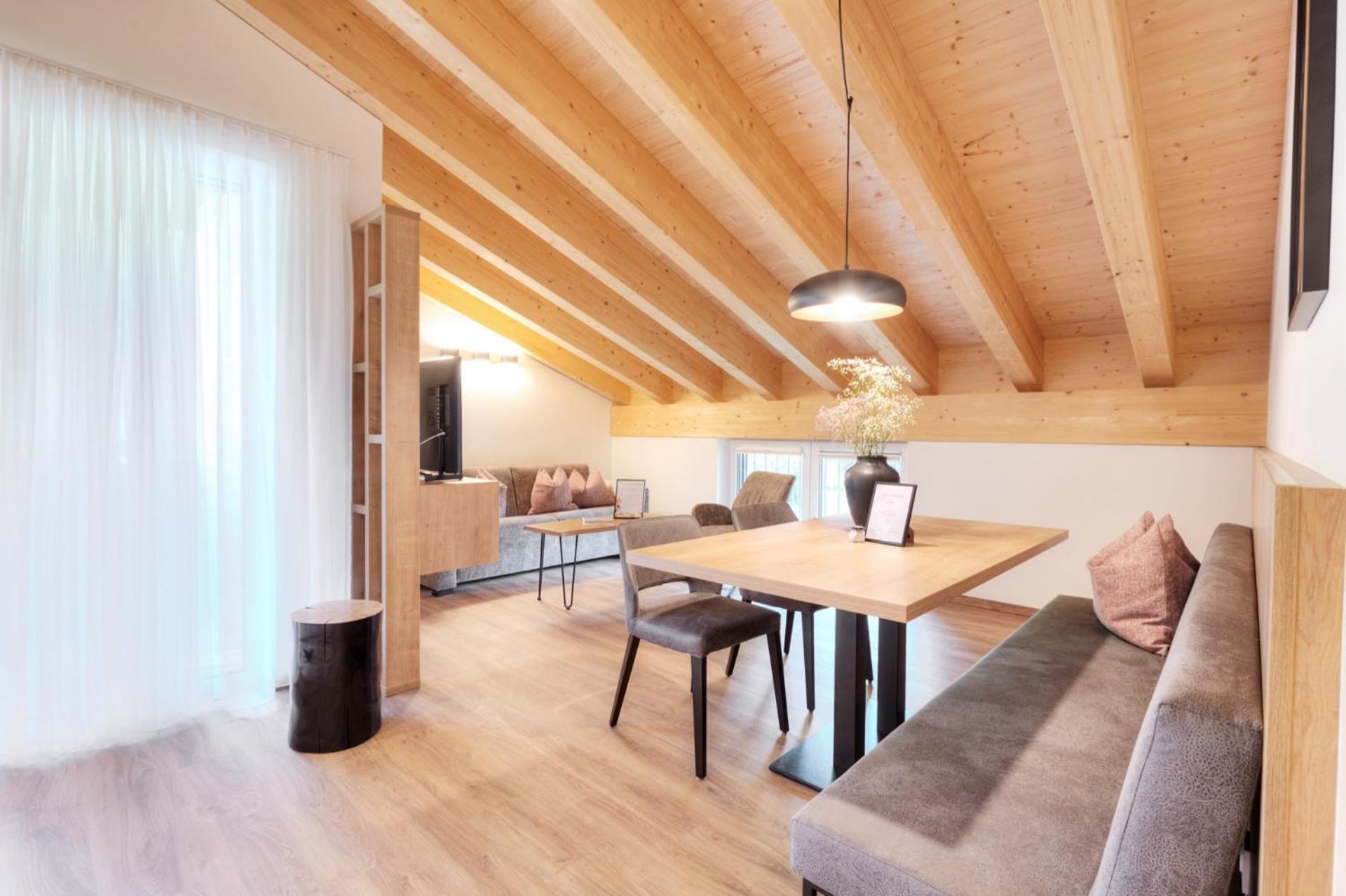 Alpenstolz Damuels Haus 4 - Stilvoll Urlauben In Den Bergen Lägenhet Exteriör bild