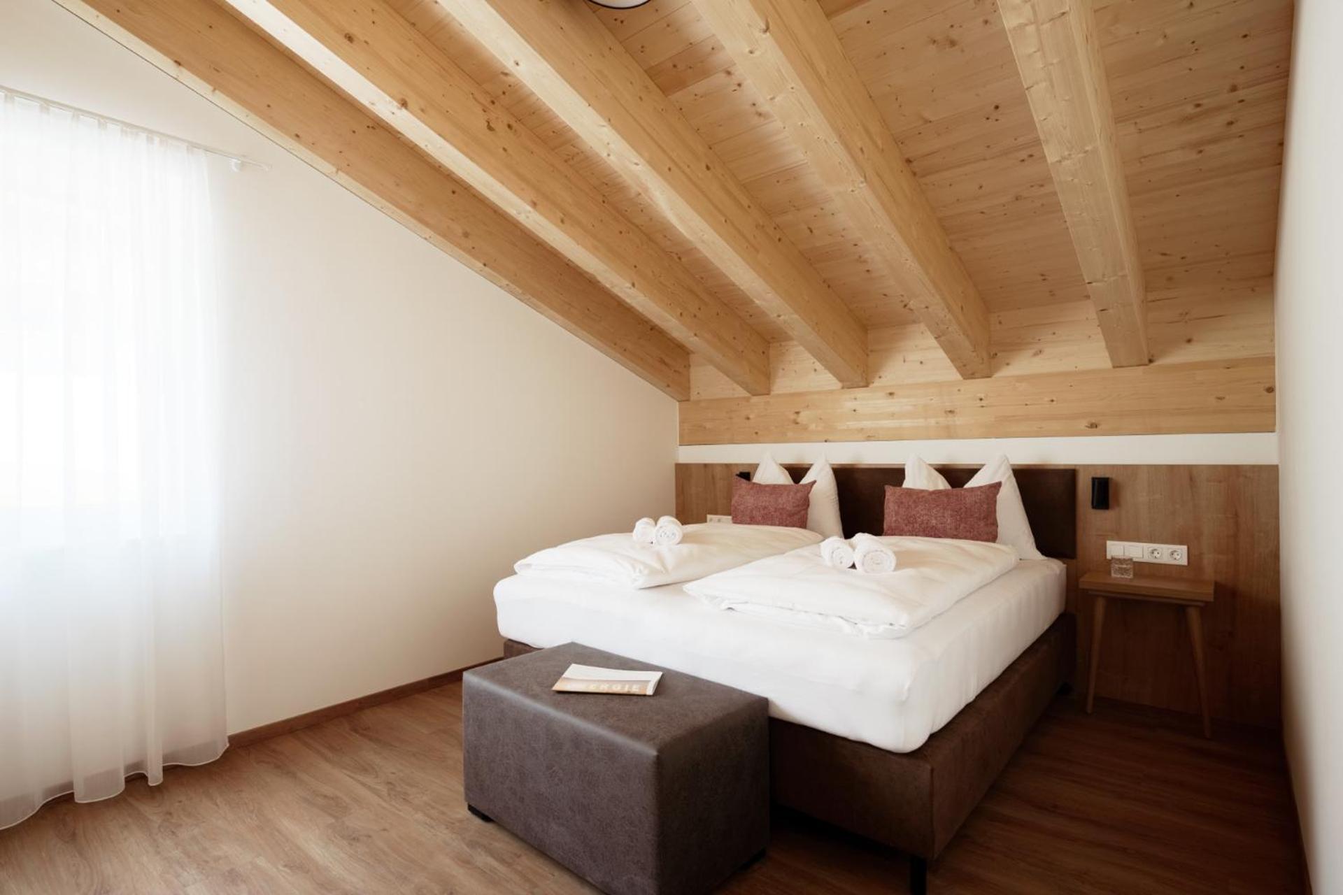 Alpenstolz Damuels Haus 4 - Stilvoll Urlauben In Den Bergen Lägenhet Exteriör bild